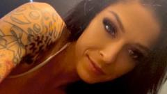 WhiskeyRiver00's hot Picture