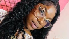 Candyandchayna's hot Picture