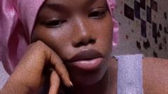 Baina's hot Picture