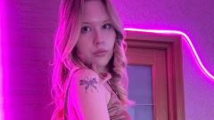 LissaAssil's hot Picture