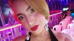 AmilaValentinee's hot Picture