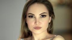 Eveiva's hot Picture