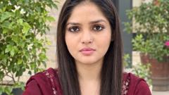 ShemiAria's hot Picture