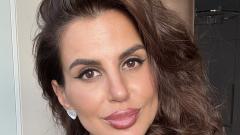 LinaLinda's hot Picture