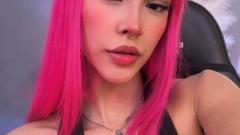 kristenClark18's hot Picture