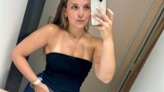 Caroluhot's hot Picture