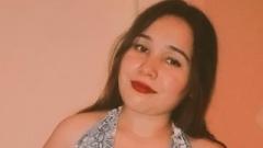 TanyaBakshi's hot Picture