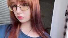 KiraAzata's hot Picture