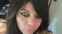 JordanJadeDanni's hot Picture