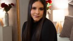 LiaAvalon's hot Picture