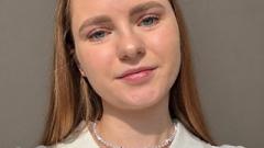 LetitiaBluebell's hot Picture