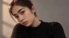 AylinVeyra's hot Picture