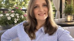 LoraParkerr's hot Picture
