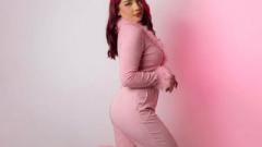 RebeccaBaldwin's hot Picture