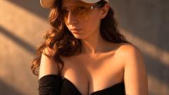 MariSean's hot Picture