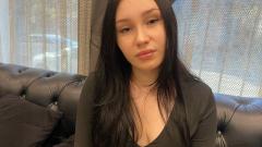 HannahLakers's hot Picture