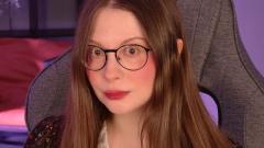 LeonaHartley's hot Picture