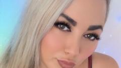 Tashhhhax's hot Picture