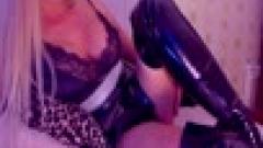 U_Dream's hot Picture