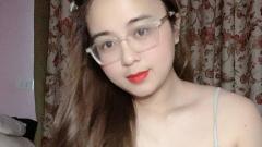 Miumiu68's hot Picture