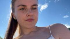 RiahNelly's hot Picture