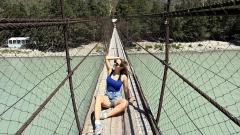 LindaPenns's hot Picture