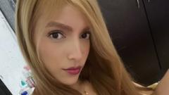 Pamela_Scott69's hot Picture