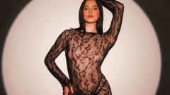 MilaStockman's hot Picture