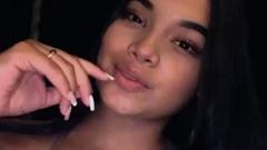lollyKathy's hot Picture