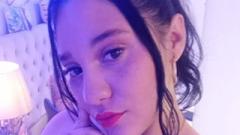 CristalRioss's hot Picture