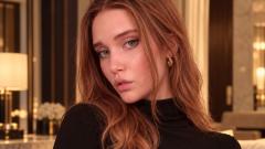 EricaRobbinson's hot Picture
