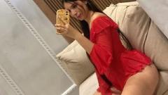valentiinaa18's hot Picture