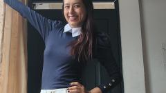 Kaataaleeyaa's hot Picture