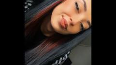 Tiny_Hannah's hot Picture