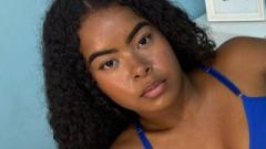 IrysWinston's hot Picture
