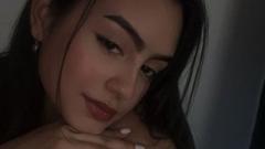 DaphneCalloway's hot Picture
