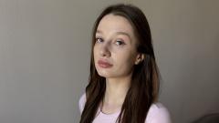 AvelineKenning's hot Picture