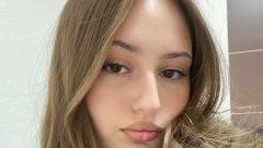 ChauPoling's hot Picture