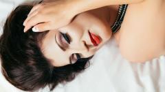 AnnaAngelyca's hot Picture