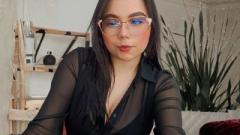 Zara_Thorne's hot Picture