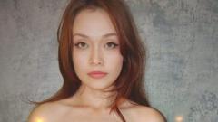 Briana564's hot Picture