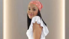 RachelGuzi's hot Picture