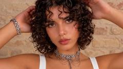 LauraBeca's hot Picture