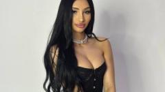 SarahSparkss's hot Picture