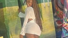 Milkabrown69's hot Picture