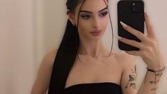 Blueee_diamond's hot Picture