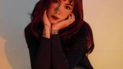 Dalhia_Hades's hot Picture