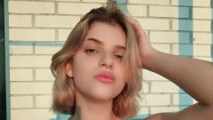 AlexandraErmes's hot Picture