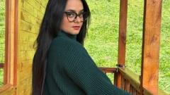 SophiaFoox's hot Picture