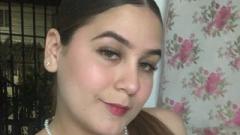 SweetMelodi's hot Picture